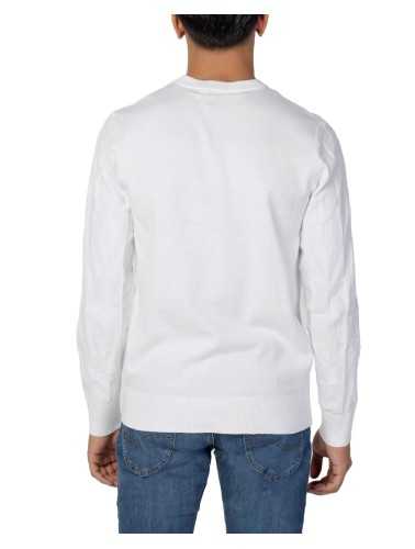 Armani Exchange Sweater Man