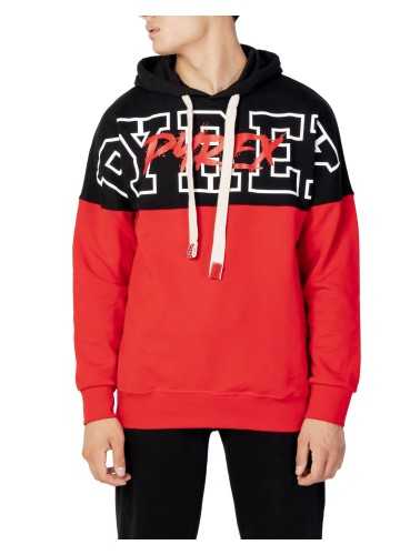 Pyrex Sweatshirt Man