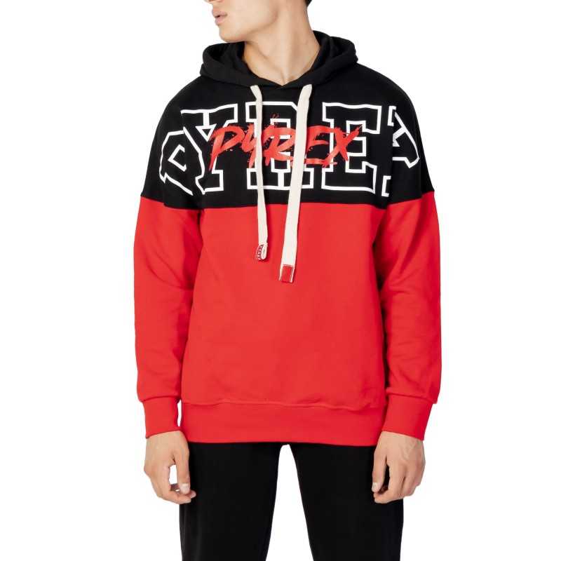 Pyrex Sweatshirt Man