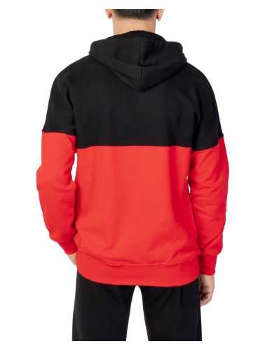 Pyrex Sweatshirt Man