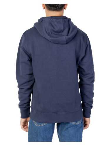 Tommy Hilfiger Jeans Felpa Uomo