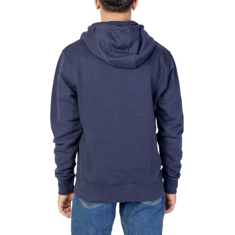 Tommy Hilfiger Jeans Sweatshirt Man