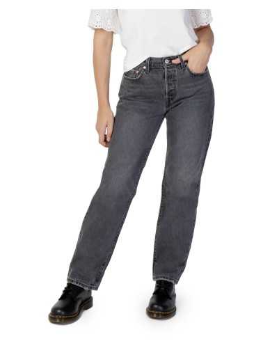 Levi`s Jeans Donna