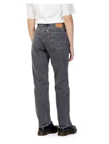 Levi`s Jeans Donna