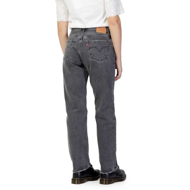 Levi`s Jeans Woman