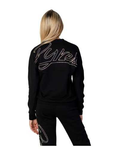 Pyrex Sweatshirt Woman