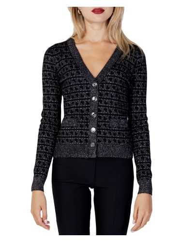 Gaudì Jeans Cardigan Donna