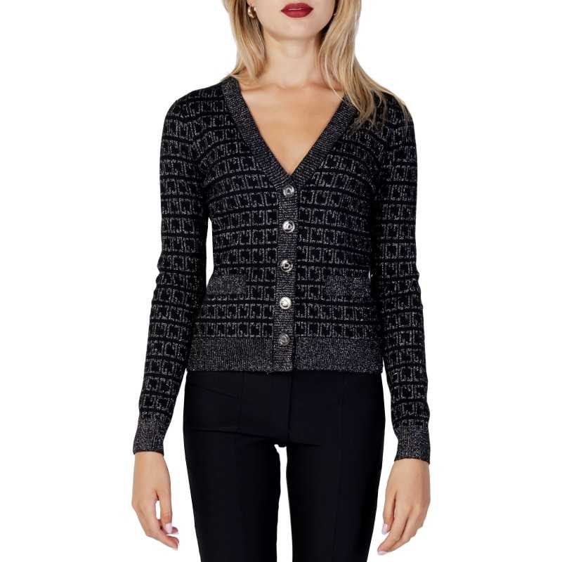 Gaudì Jeans Cardigan Donna