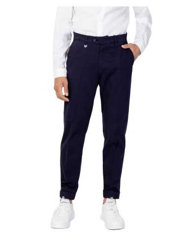 Antony Morato Pants Man