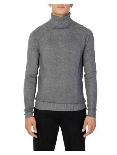 Antony Morato Sweater Man