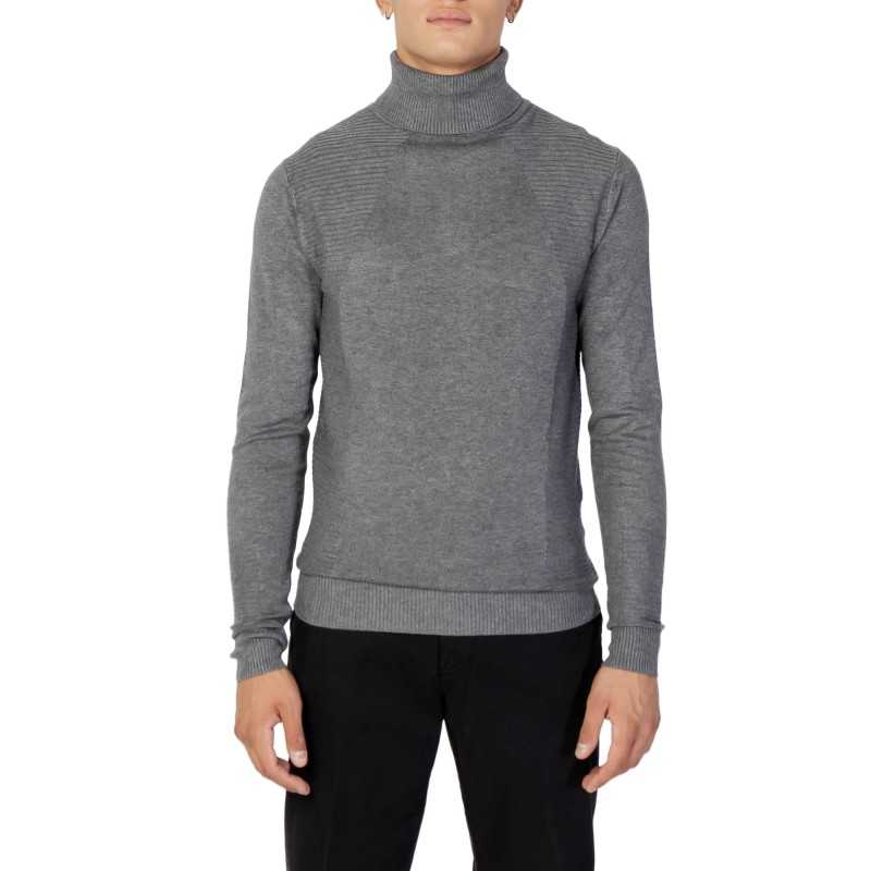 Antony Morato Sweater Man