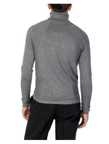 Antony Morato Sweater Man