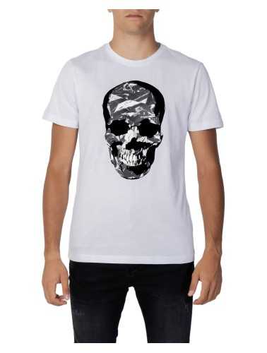 Antony Morato T-Shirt Man