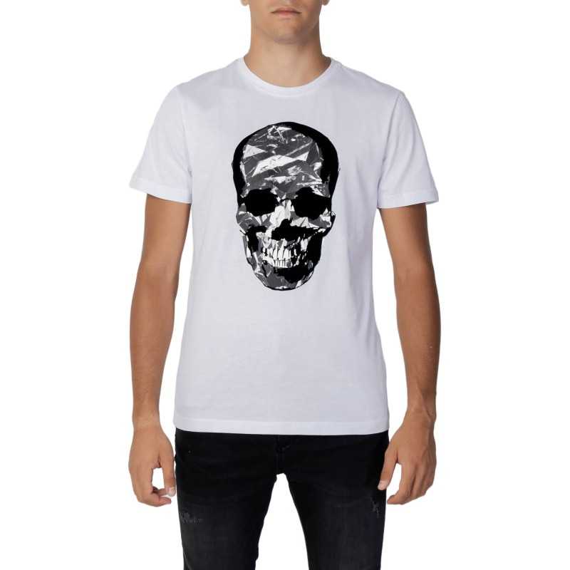 Antony Morato T-Shirt Man