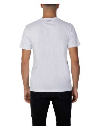 Antony Morato T-Shirt Man