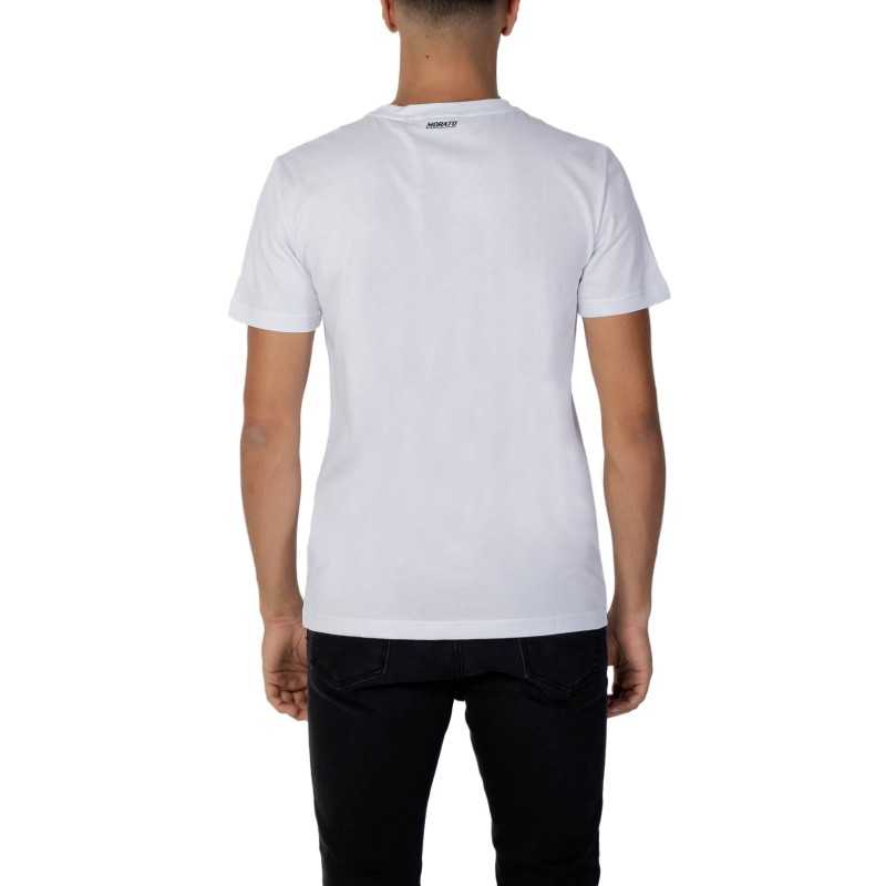 Antony Morato T-Shirt Man