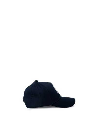 Armani Exchange Cappello Uomo