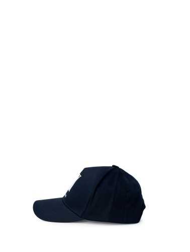 Armani Exchange Cap Man