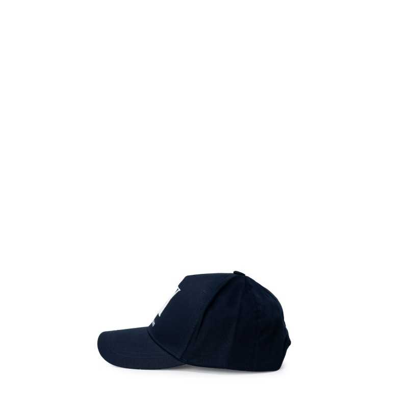 Armani Exchange Cappello Uomo