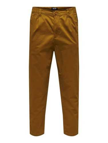 Only & Sons Pantaloni Uomo