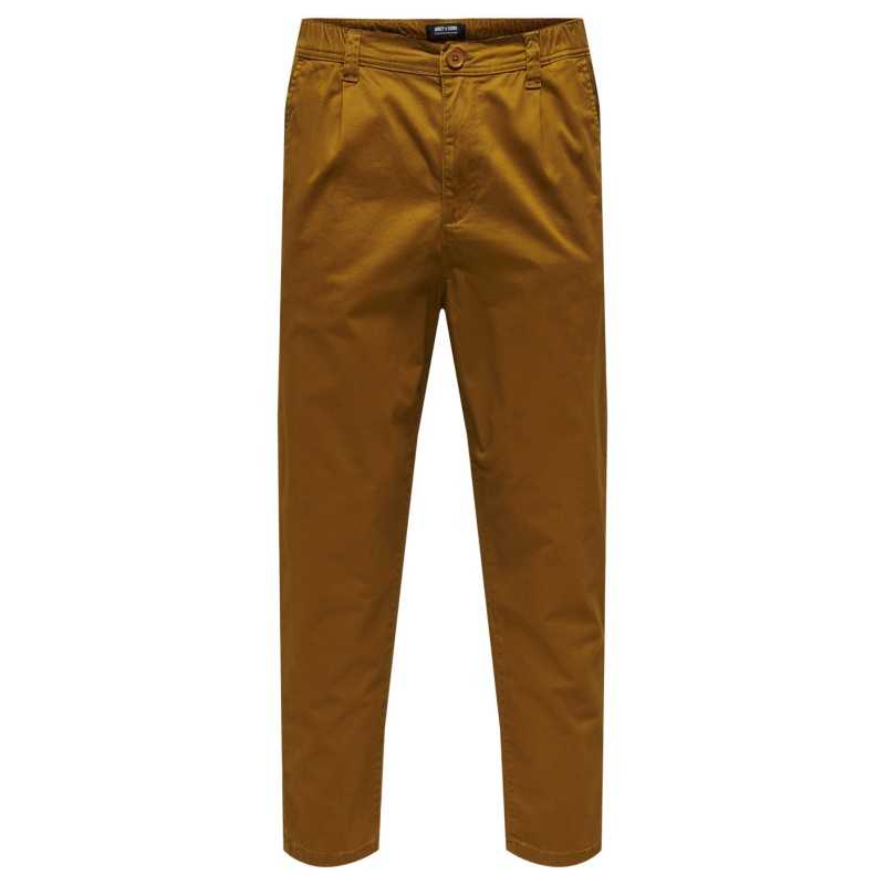 Only & Sons Pantaloni Uomo