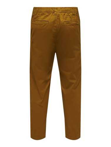 Only & Sons Pantaloni Uomo