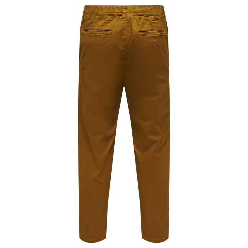 Only & Sons Pantaloni Uomo