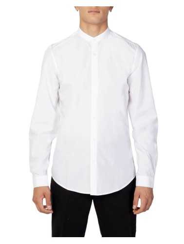 Antony Morato Shirt Man