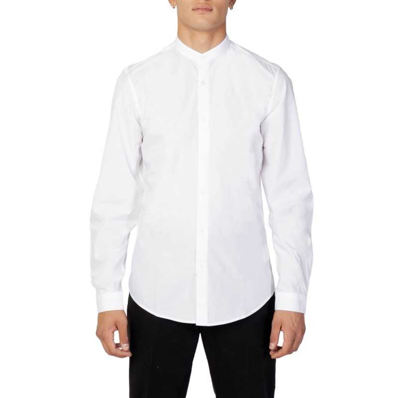 Antony Morato Shirt Man