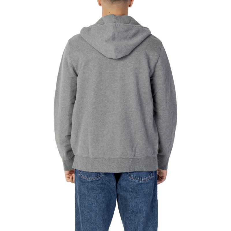 Levi`s Sweatshirt Man