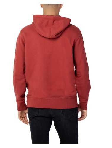 Levi`s Sweatshirt Man