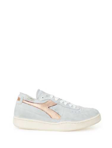 Diadora Heritage Sneakers Donna