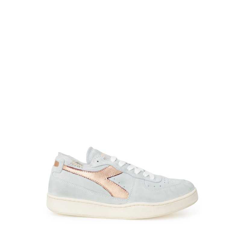 Diadora Heritage Sneakers Donna