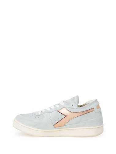 Diadora Heritage Sneakers Donna