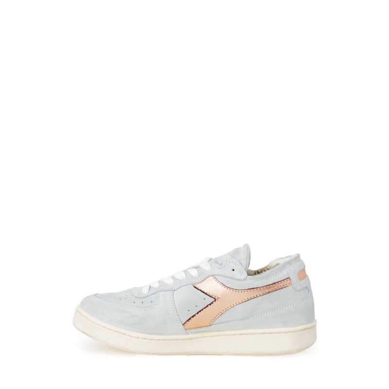 Diadora Heritage Sneakers Donna