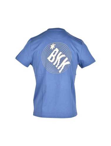 Bikkembergs T-Shirt Uomo