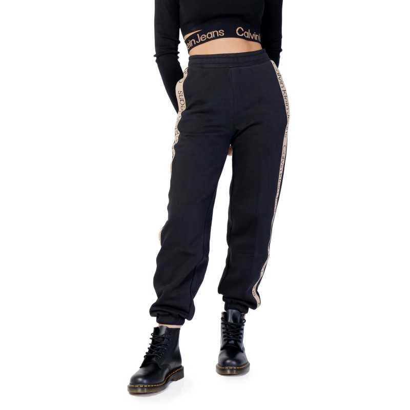 Calvin Klein Jeans Pants Woman