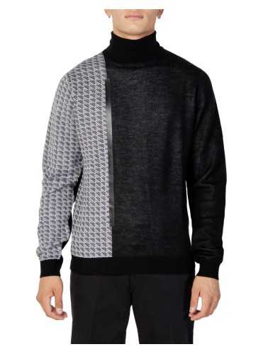 Antony Morato Sweater Man