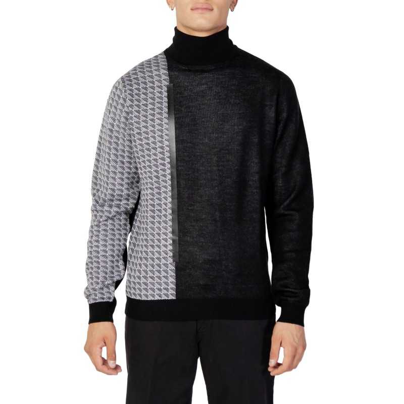 Antony Morato Sweater Man