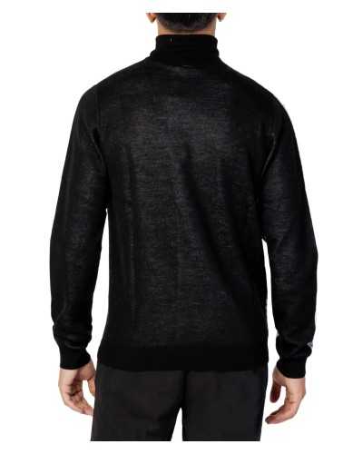 Antony Morato Sweater Man