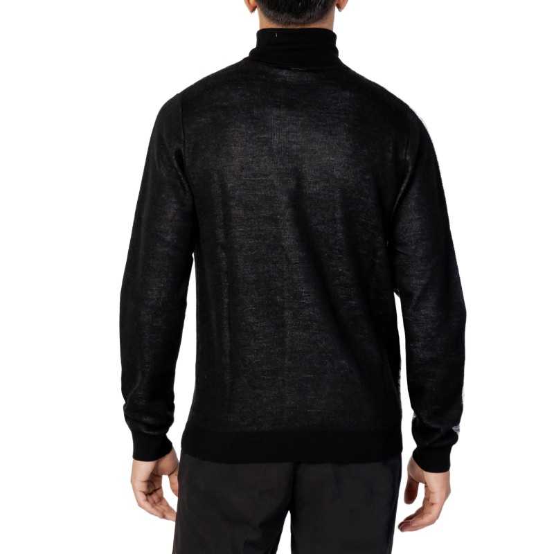 Antony Morato Sweater Man