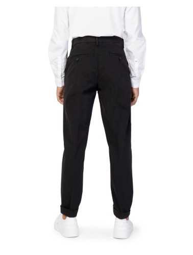 Antony Morato Pants Man