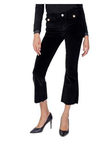 Gaudì Jeans Pantaloni Donna