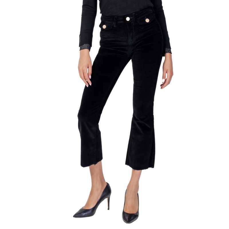 Gaudì Jeans Pants Woman