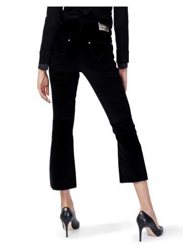 Gaudì Jeans Pants Woman