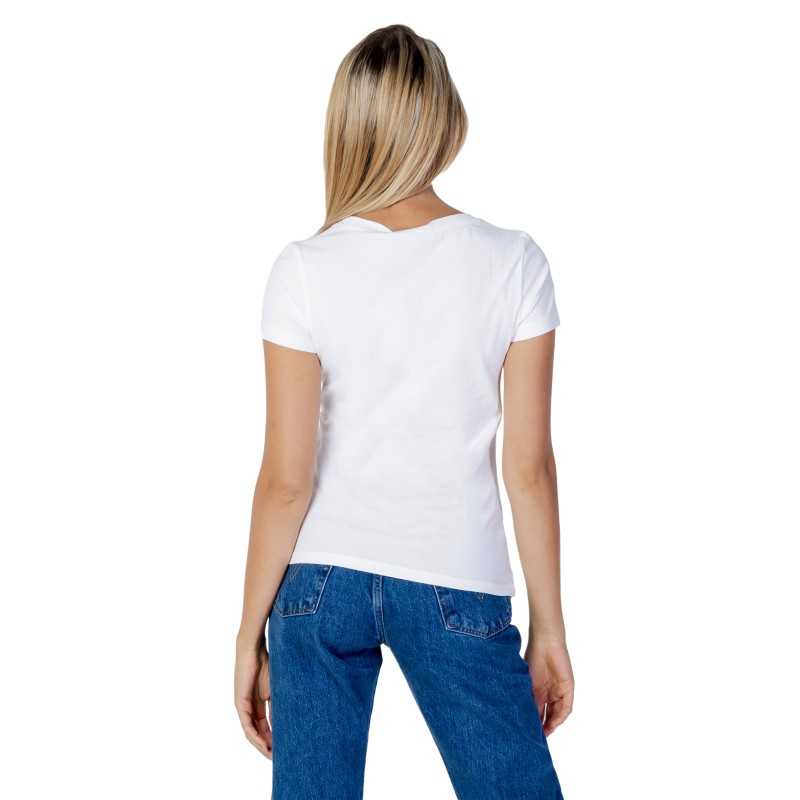 Calvin Klein Jeans T-Shirt Donna