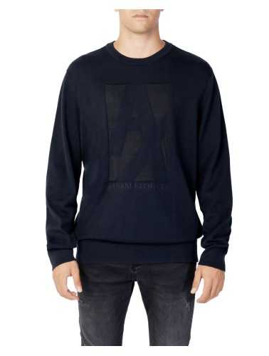 Armani Exchange Sweater Man