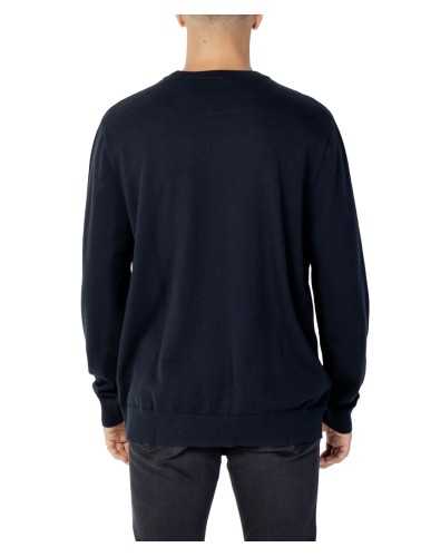 Armani Exchange Sweater Man