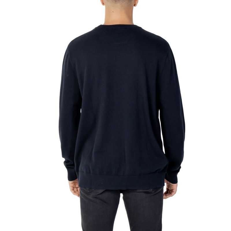 Armani Exchange Sweater Man