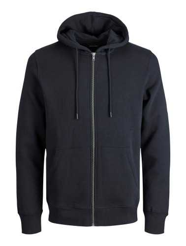 Jack & Jones Felpa Uomo